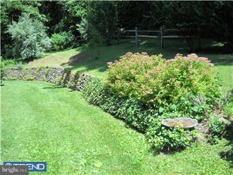391 Howarth Road Media, PA 19063 - Photo 11 of 11