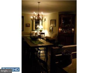 391 Howarth Road Media, PA 19063 - Photo 3 of 11
