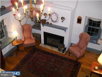 391 Howarth Road Media, PA 19063 - Photo 5 of 11