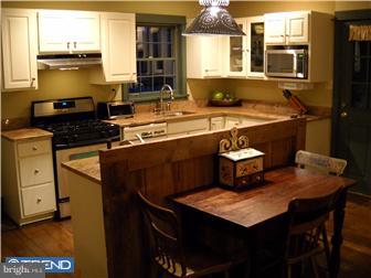 391 Howarth Road Media, PA 19063 - Photo 6 of 11