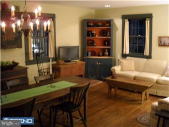 391 Howarth Road Media, PA 19063 - Photo 7 of 11