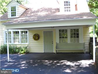 391 Howarth Road Media, PA 19063 - Photo 8 of 11
