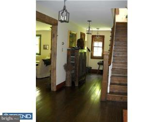 391 Howarth Road Media, PA 19063 - Photo 10 of 11