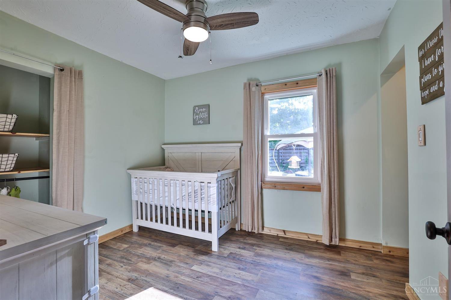 2543 Minton Road Hamilton, OH 45013 - Photo 50 of 57 Gallery Image 50