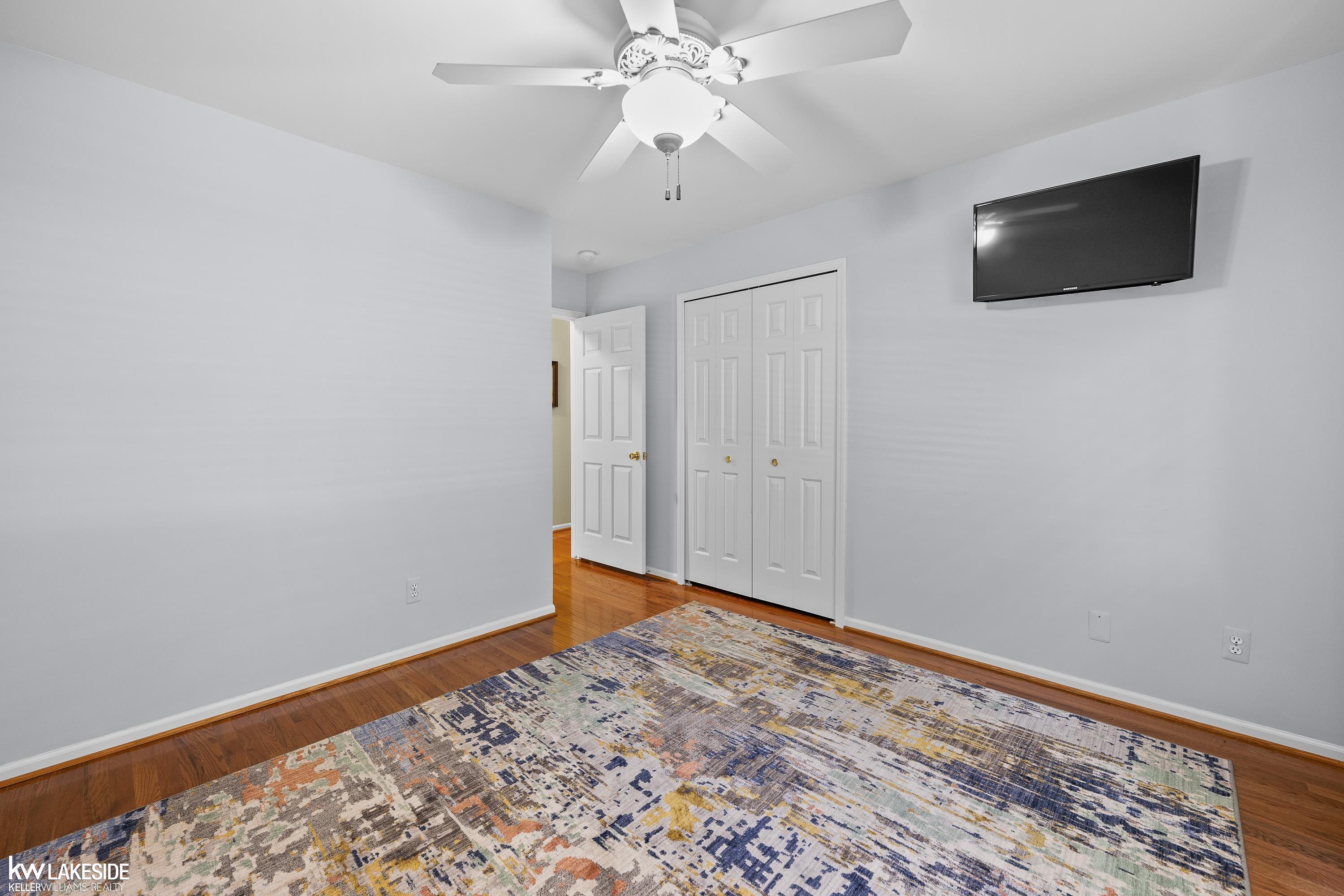 40134 Riverbend Drive Sterling Heights, MI 48310 - Photo 24 of 42