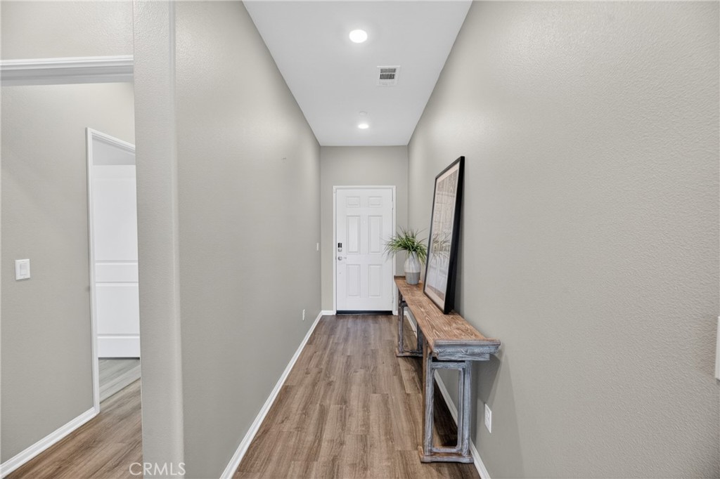 28307 Memory Winchester, CA 92596 - Photo 53 of 70