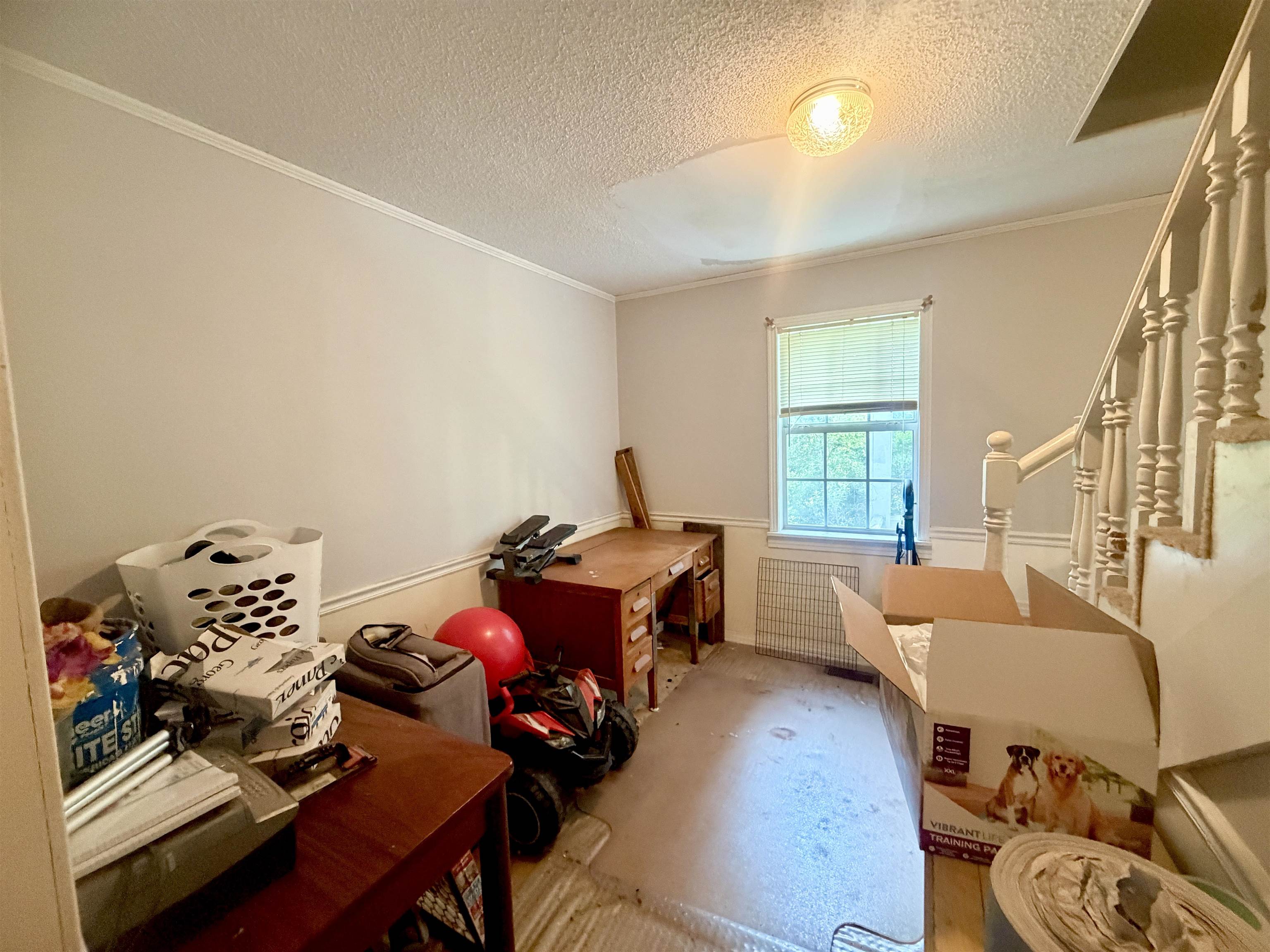 978 Puron Road Adamsville, TN 38310 - Photo 12 of 29