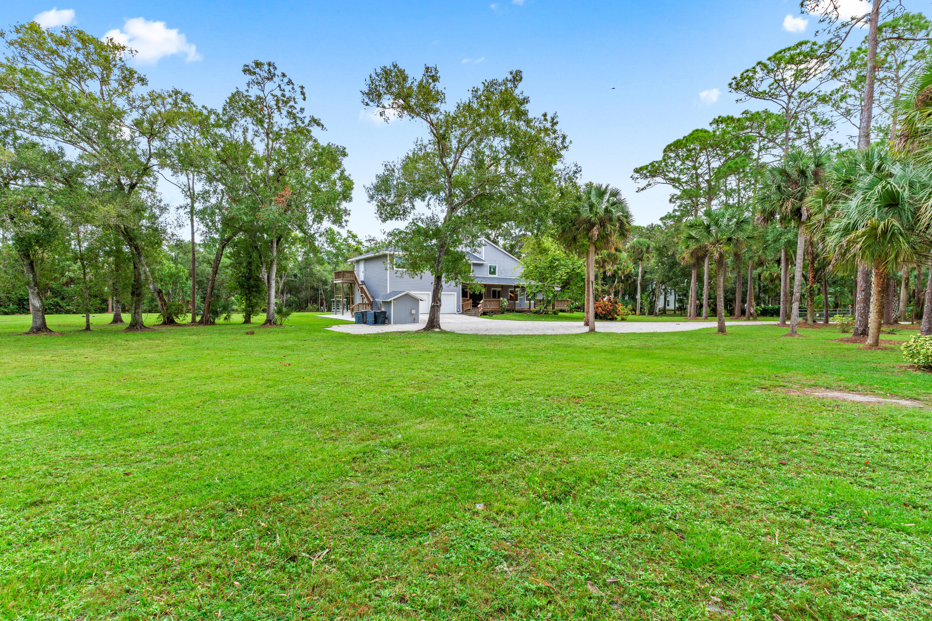12151 Old Indiantown Road Jupiter, FL 33478 - Photo 59 of 85 055-12151OldIndiantownRoad-Jupiter-FL-33