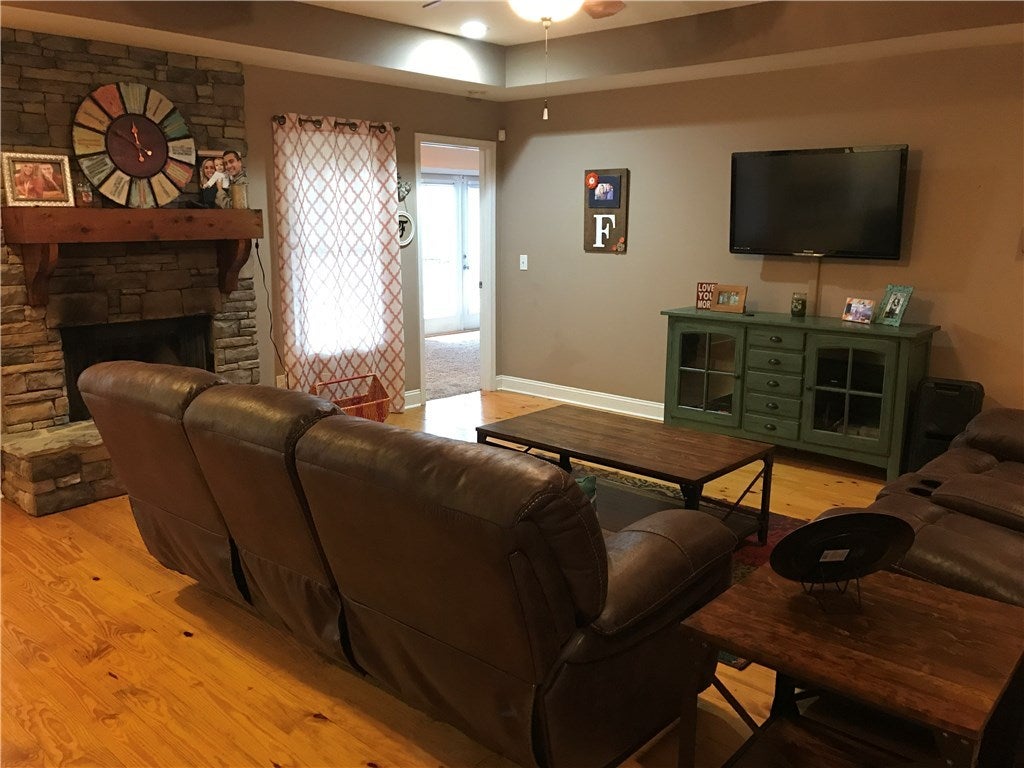 1886 New Quarter Road Tallassee, AL 36078 - Photo 33 of 35 Gallery Image 33