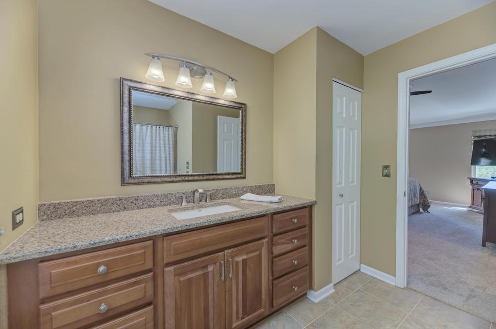 1216 Churchill Road Bartlett, IL 60103 - Photo 26 of 56