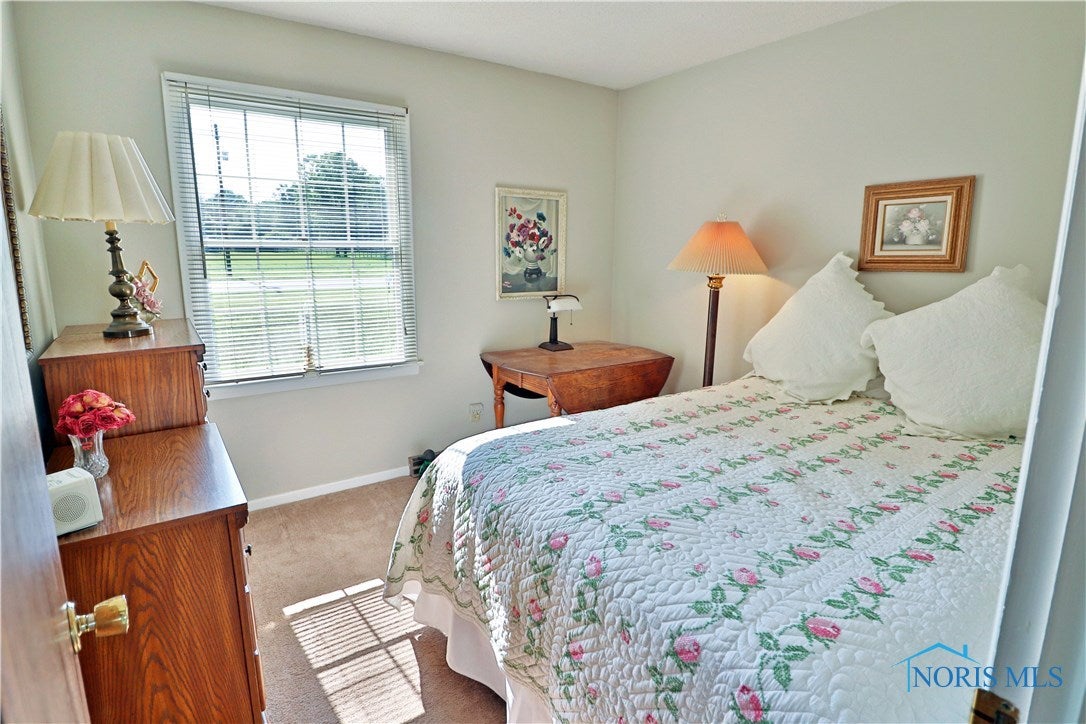 4545 South Eber Road Monclova, OH 43542 - Photo 20 of 23 Gallery Image 20