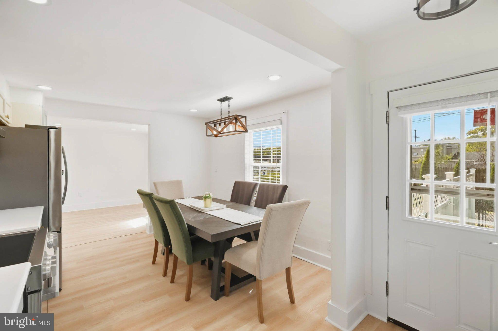 10816 Red Lion Road White Marsh, MD 21162 - Photo 13 of 30 Gallery Image 13