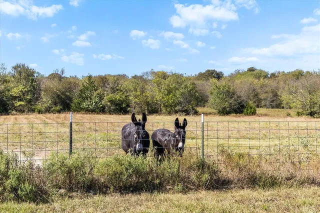 $520,000 | 5512 County Road 1042, Celeste, TX 75423