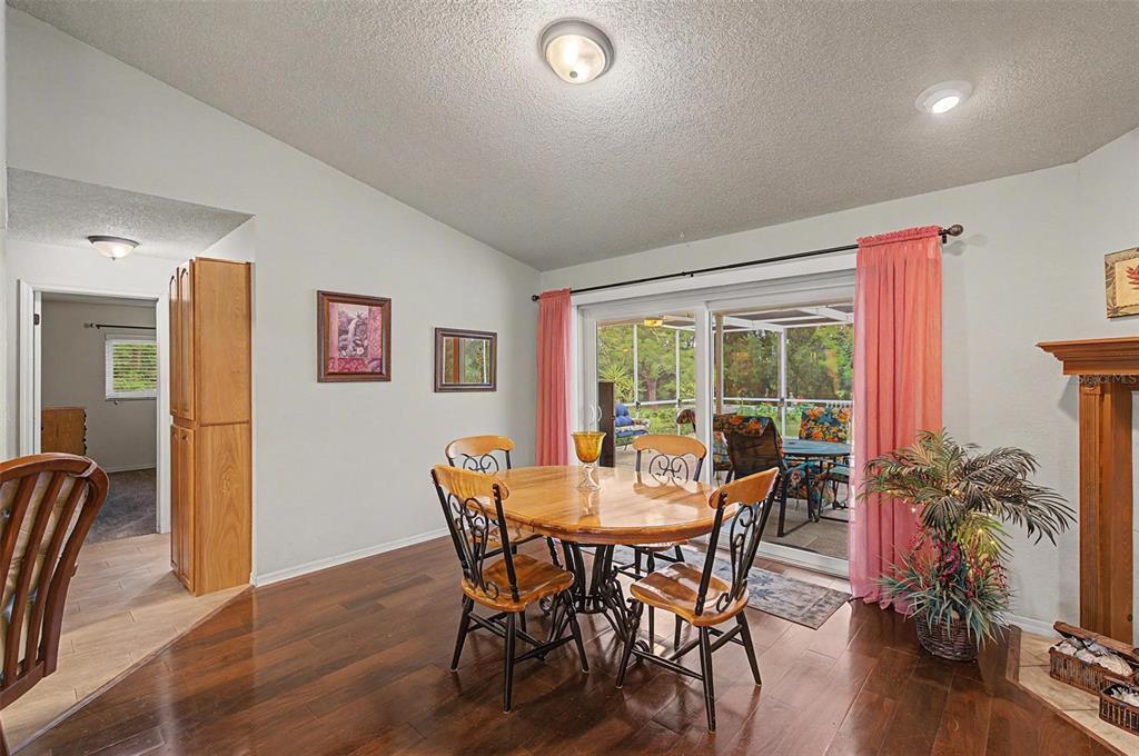4363 Andres Street Spring Hill, FL 34608 - Photo 17 of 38