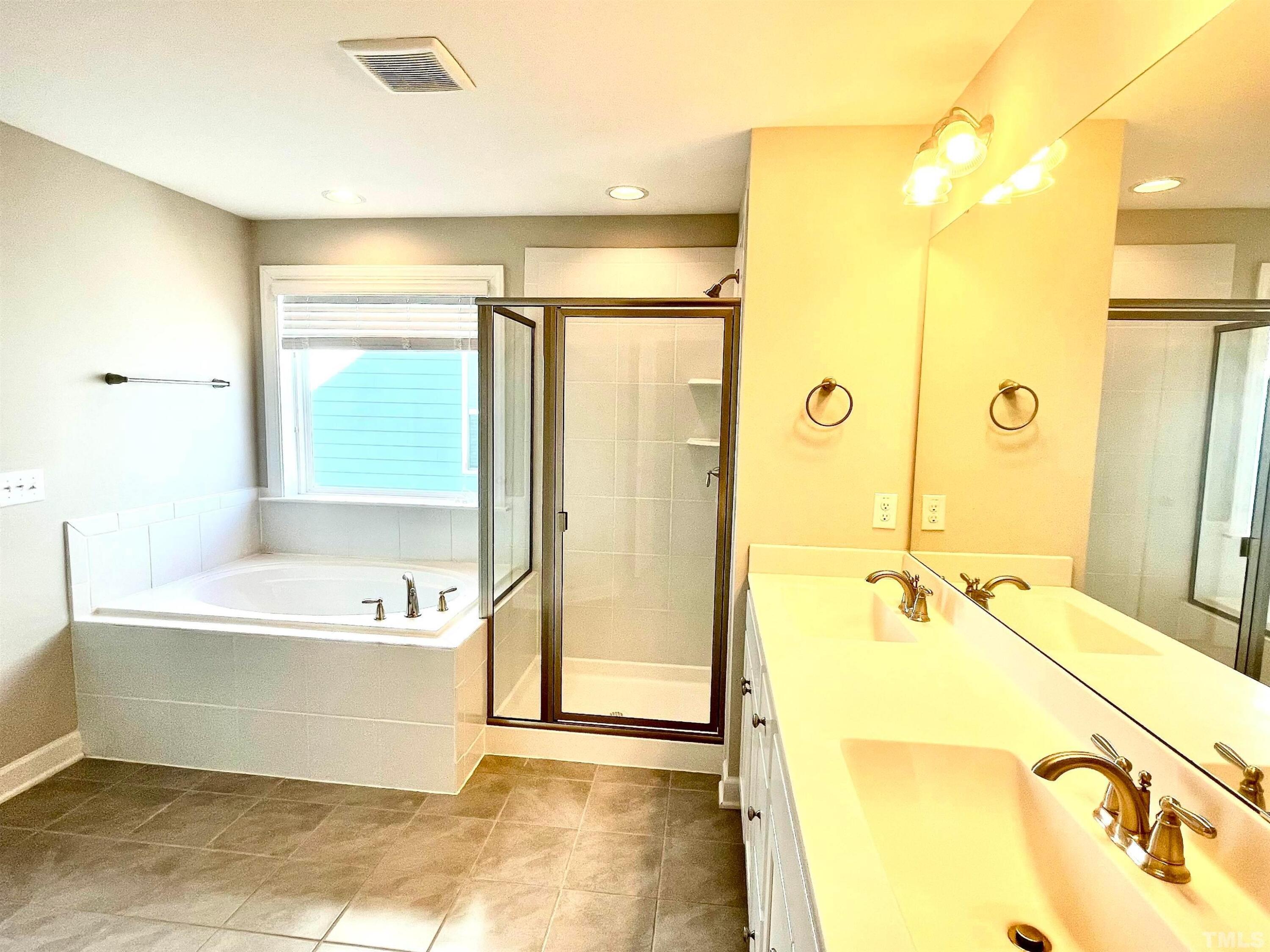 8008 Gilano Drive Raleigh, NC 27603 - Photo 27 of 42 Photo #27