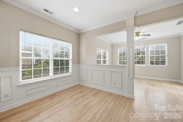 $789,900 | 8116 Madrigal Court, Waxhaw, NC 28173