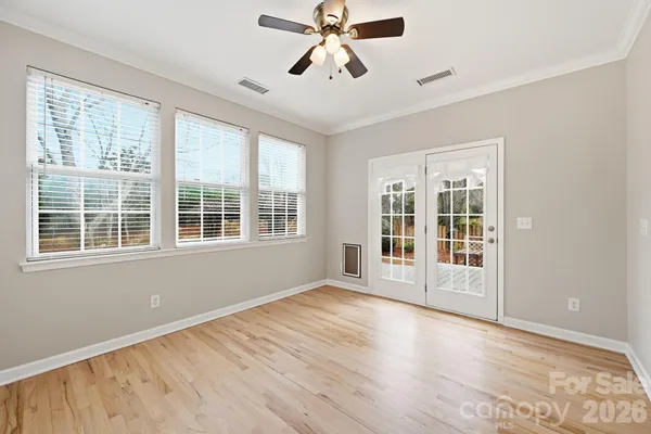 $789,900 | 8116 Madrigal Court, Waxhaw, NC 28173