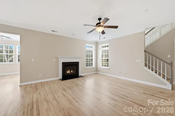 $789,900 | 8116 Madrigal Court, Waxhaw, NC 28173