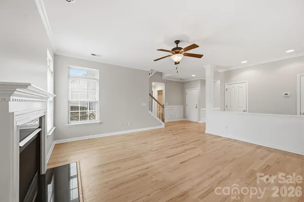 $789,900 | 8116 Madrigal Court, Waxhaw, NC 28173