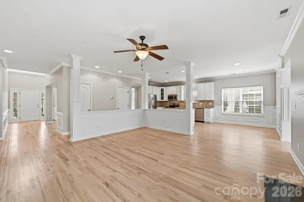 $789,900 | 8116 Madrigal Court, Waxhaw, NC 28173