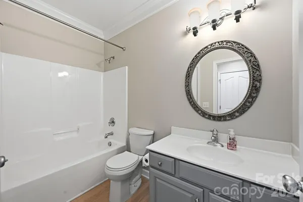 $789,900 | 8116 Madrigal Court, Waxhaw, NC 28173