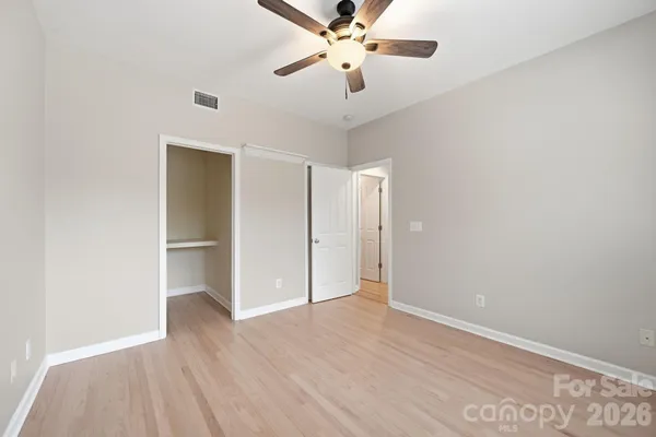 $789,900 | 8116 Madrigal Court, Waxhaw, NC 28173