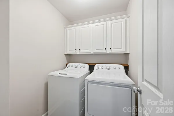 $789,900 | 8116 Madrigal Court, Waxhaw, NC 28173