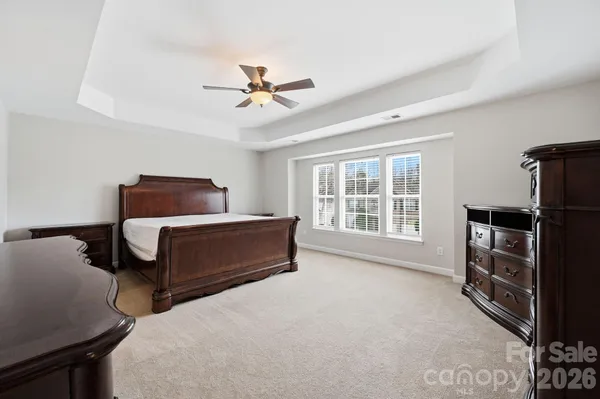 $789,900 | 8116 Madrigal Court, Waxhaw, NC 28173