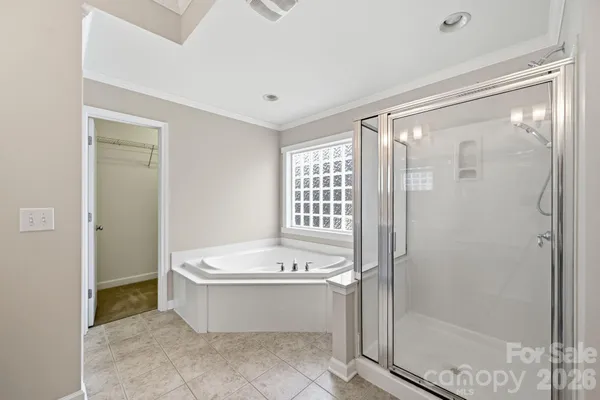 $789,900 | 8116 Madrigal Court, Waxhaw, NC 28173