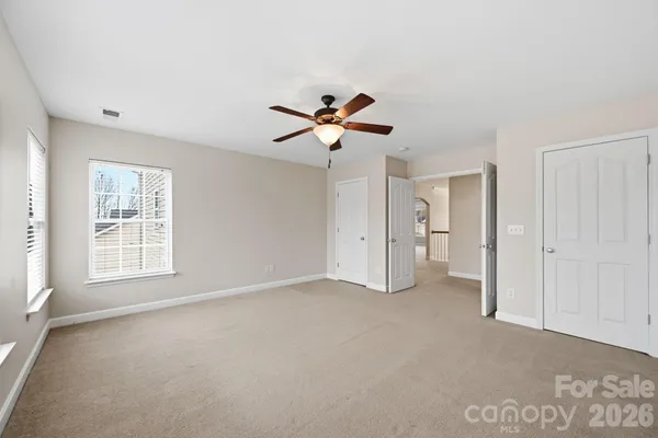 $789,900 | 8116 Madrigal Court, Waxhaw, NC 28173