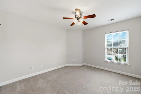 $789,900 | 8116 Madrigal Court, Waxhaw, NC 28173