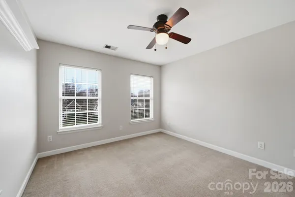 $789,900 | 8116 Madrigal Court, Waxhaw, NC 28173