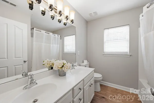 $789,900 | 8116 Madrigal Court, Waxhaw, NC 28173