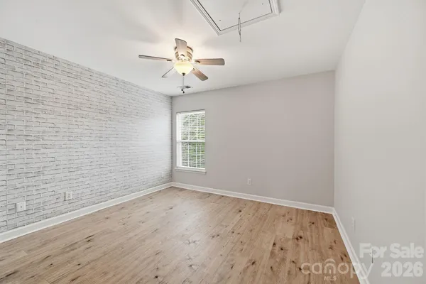 $789,900 | 8116 Madrigal Court, Waxhaw, NC 28173