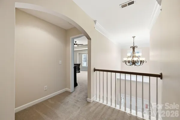 $789,900 | 8116 Madrigal Court, Waxhaw, NC 28173