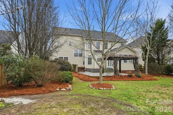 $789,900 | 8116 Madrigal Court, Waxhaw, NC 28173