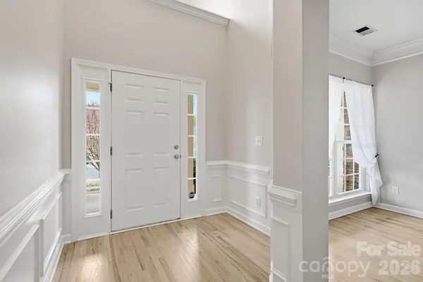 $789,900 | 8116 Madrigal Court, Waxhaw, NC 28173