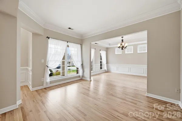 $789,900 | 8116 Madrigal Court, Waxhaw, NC 28173