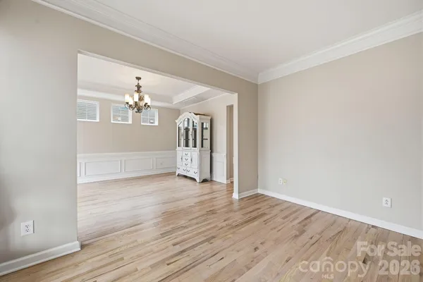 $789,900 | 8116 Madrigal Court, Waxhaw, NC 28173