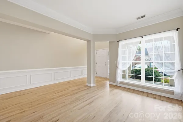 $789,900 | 8116 Madrigal Court, Waxhaw, NC 28173