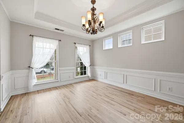 $789,900 | 8116 Madrigal Court, Waxhaw, NC 28173