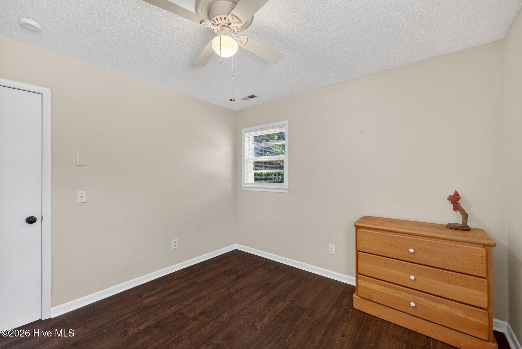 5126 Lord Byron Road Wilmington, NC 28405 - Photo 21 of 43