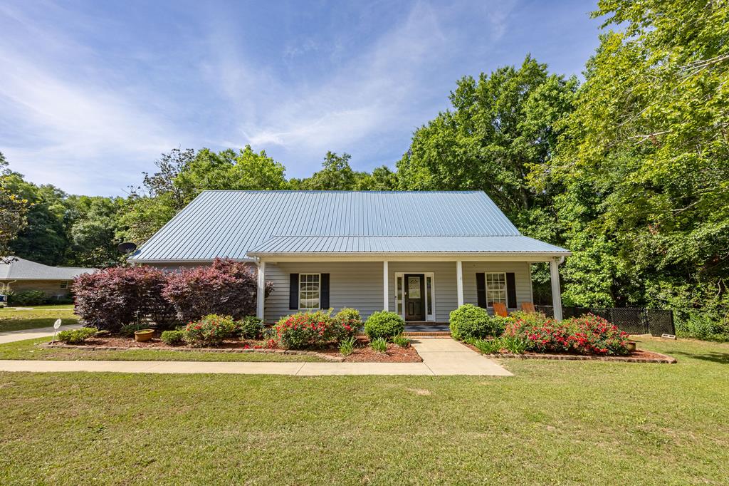 667 Fuller Road Dothan, AL 36301 - Photo 1 of 39