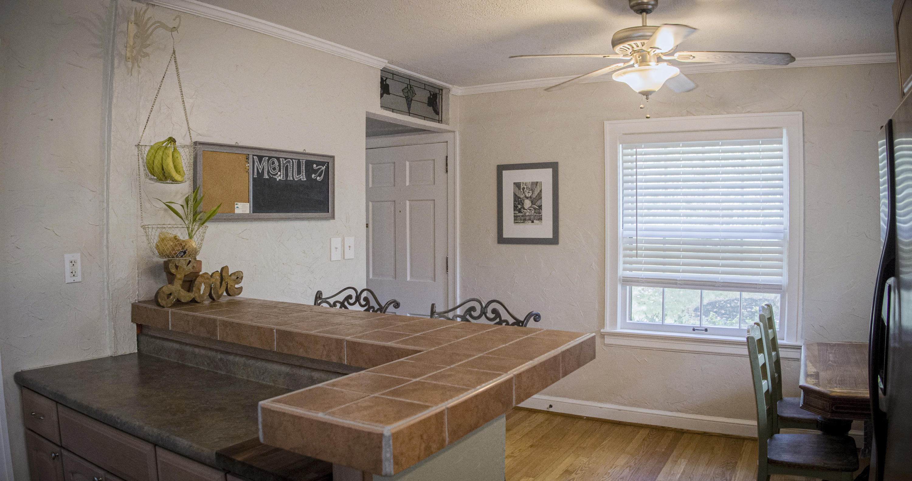 2773 Tillett Road Southwest Roanoke, VA 24015 - Photo 14 of 34 16.Kitchen_3