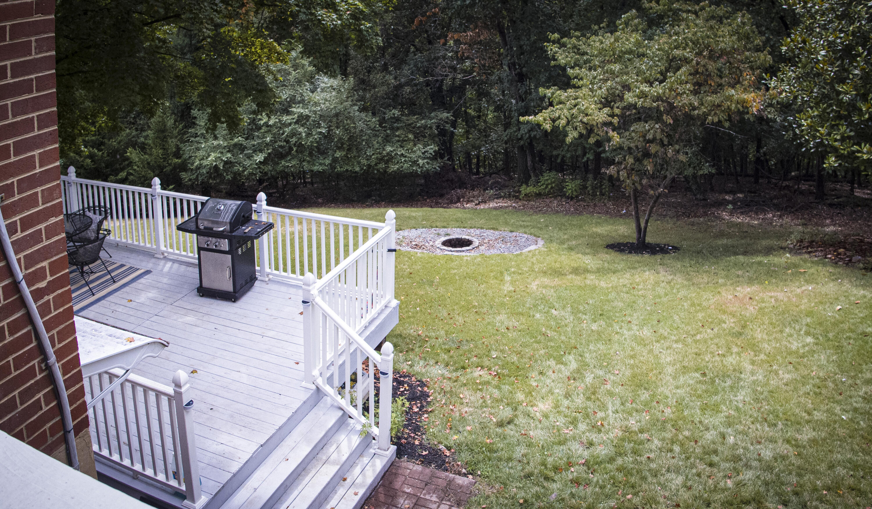 2773 Tillett Road Southwest Roanoke, VA 24015 - Photo 32 of 34 36.Backyard_3