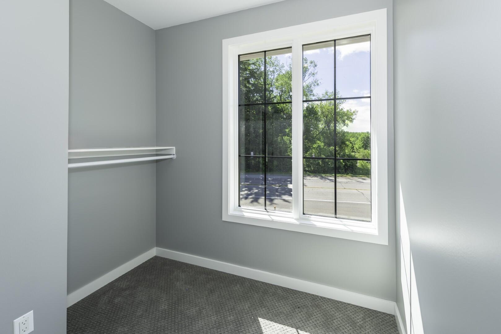 5399 Plymouth Road Ann Arbor, MI 48105 - Photo 25 of 38 DSC_6989-Edit (Large)