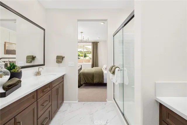 $619,990 | 30548 Paul Lane, Winchester, CA 92596