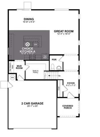 $619,990 | 30548 Paul Lane, Winchester, CA 92596