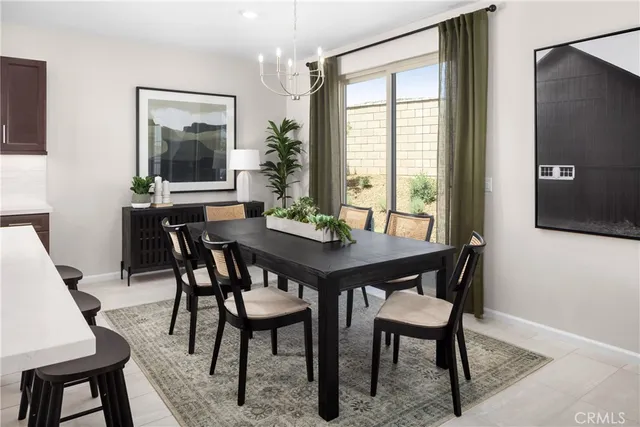 $619,990 | 30548 Paul Lane, Winchester, CA 92596