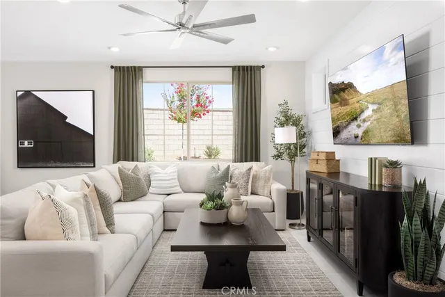 $619,990 | 30548 Paul Lane, Winchester, CA 92596